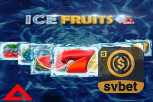 SVBET ajuda online — chat de suporte no aplicativo oficial