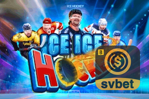 SVBET feedback — categorias de sugestão e melhoria no app