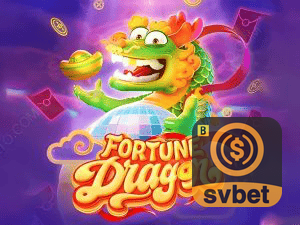 SVBET download — arquivo APK para Android oficial