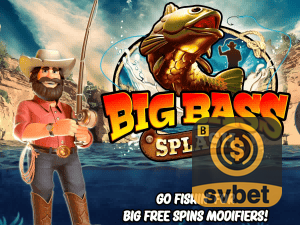 SVBET download — tutorial instalação APK passo a passo